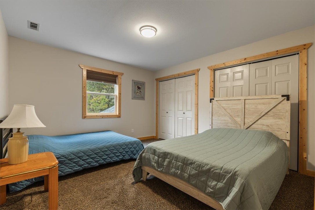 Lost Bridge Village Rurban - Residential