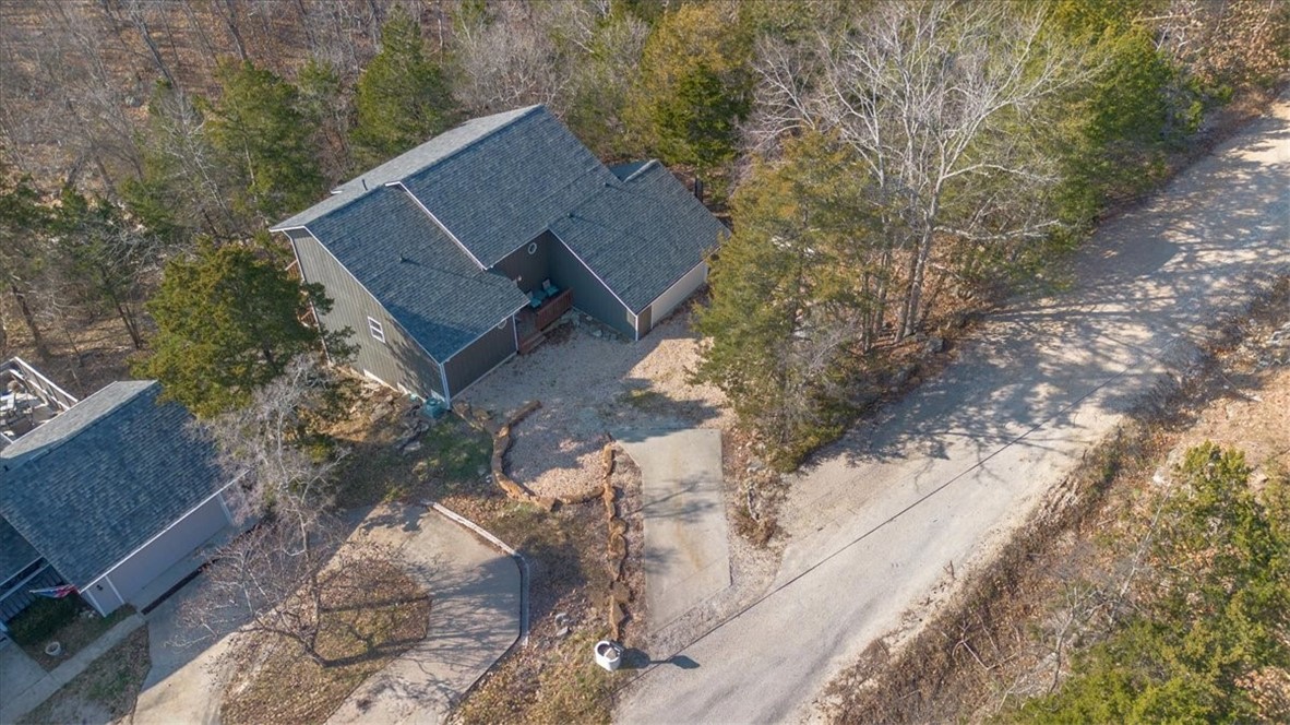 Lost Bridge Village Rurban - Residential