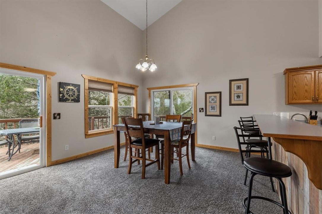 Lost Bridge Village Rurban - Residential