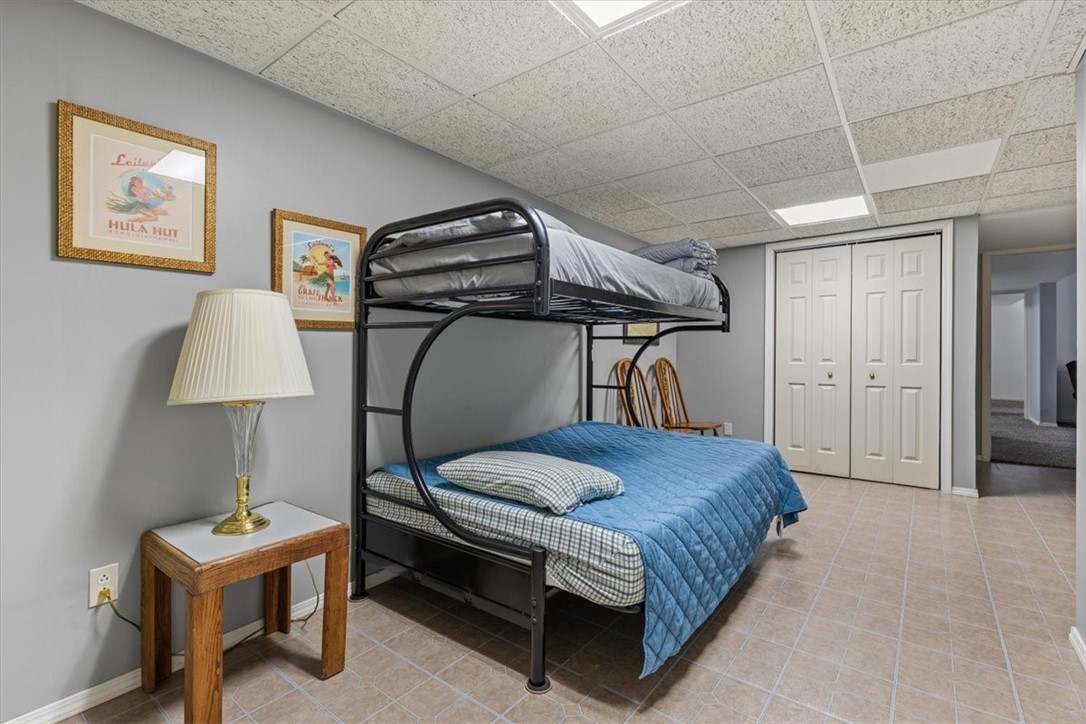 Lost Bridge Village Rurban - Residential