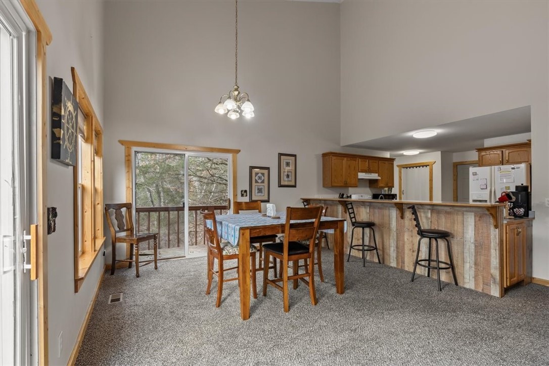 Lost Bridge Village Rurban - Residential