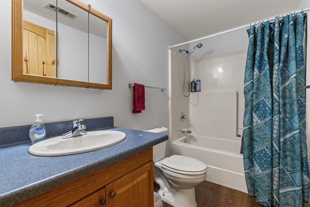 Lost Bridge Village Rurban - Residential