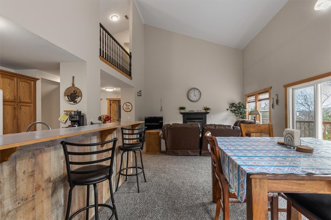 Lost Bridge Village Rurban - Residential