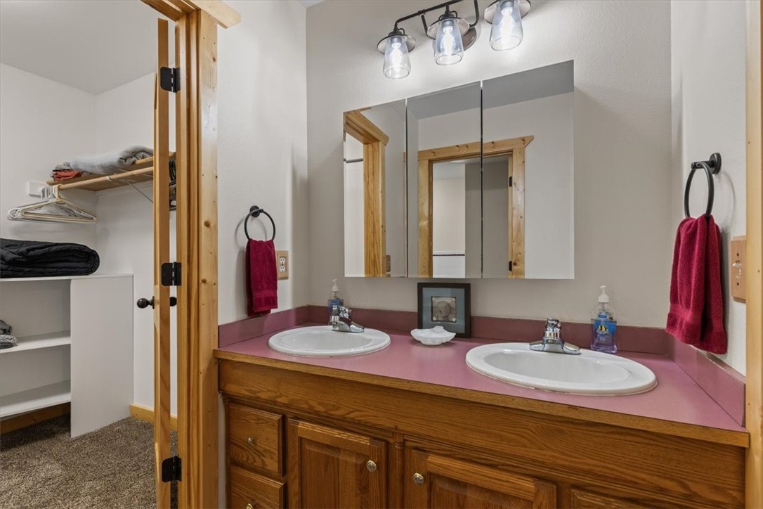 Lost Bridge Village Rurban - Residential