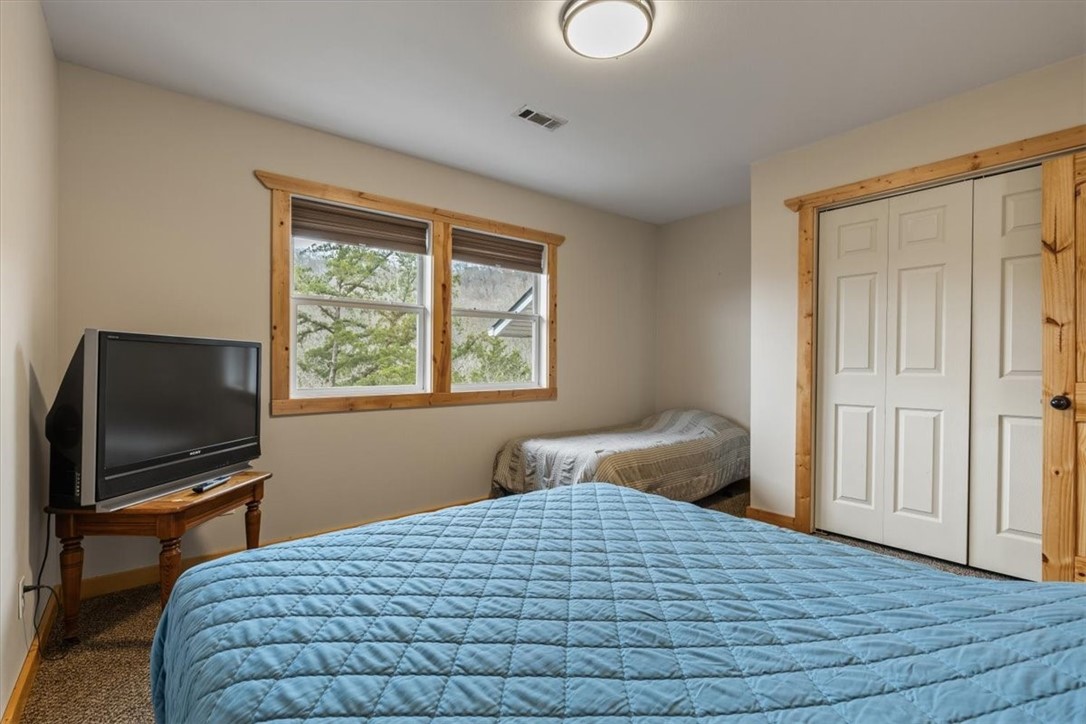 Lost Bridge Village Rurban - Residential