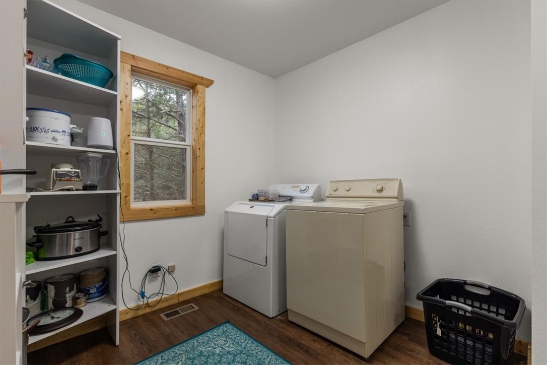 Lost Bridge Village Rurban - Residential