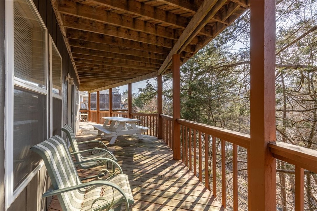 Lost Bridge Village Rurban - Residential