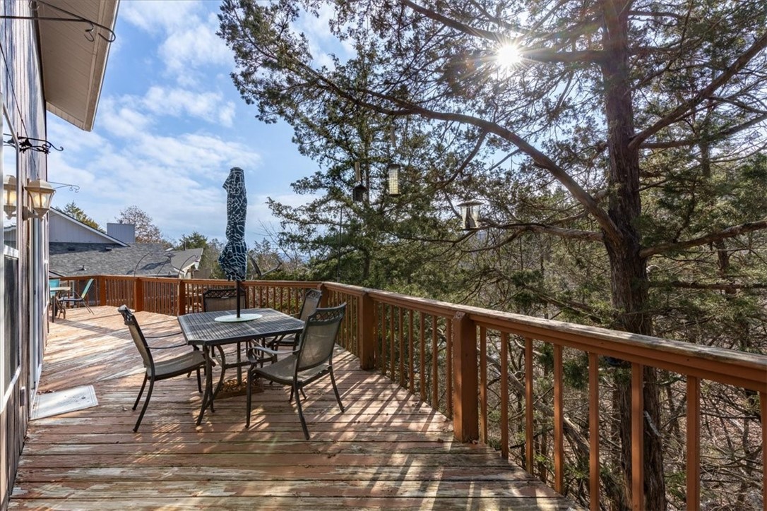 Lost Bridge Village Rurban - Residential