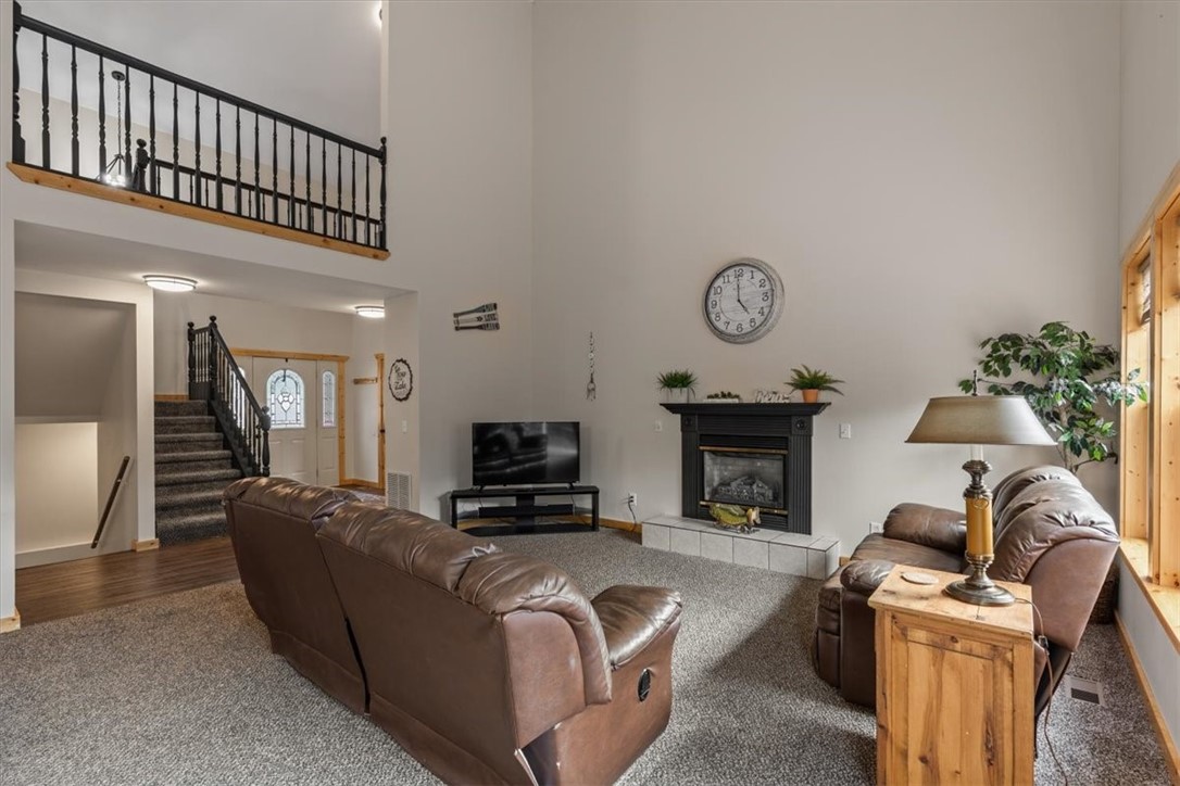 Lost Bridge Village Rurban - Residential