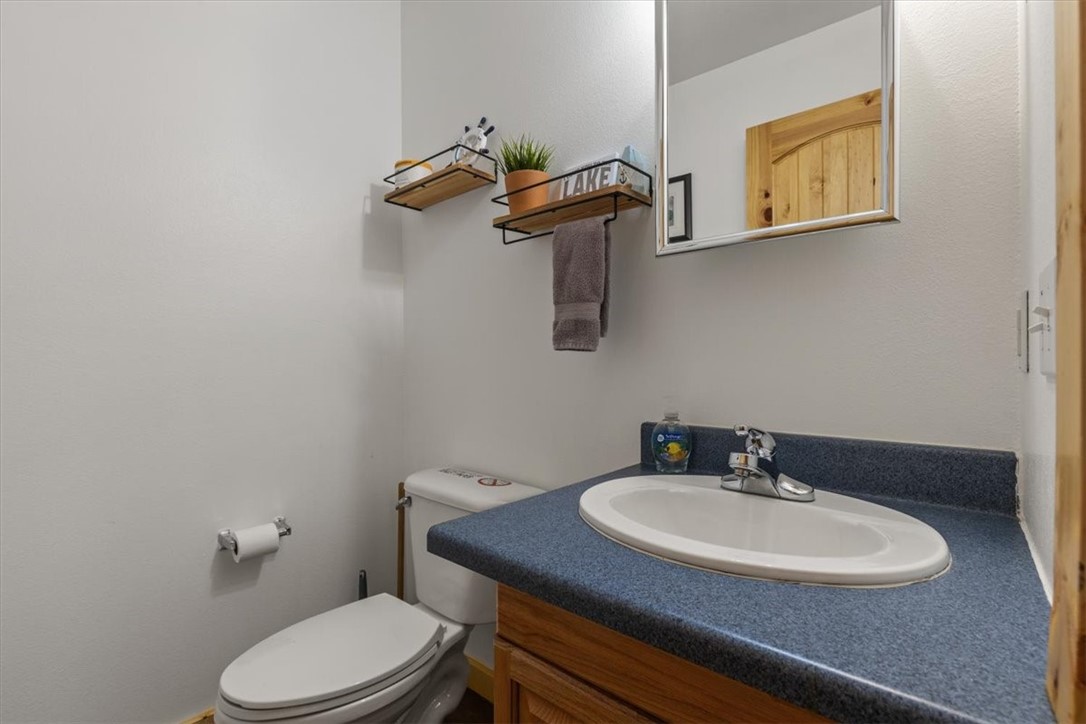 Lost Bridge Village Rurban - Residential