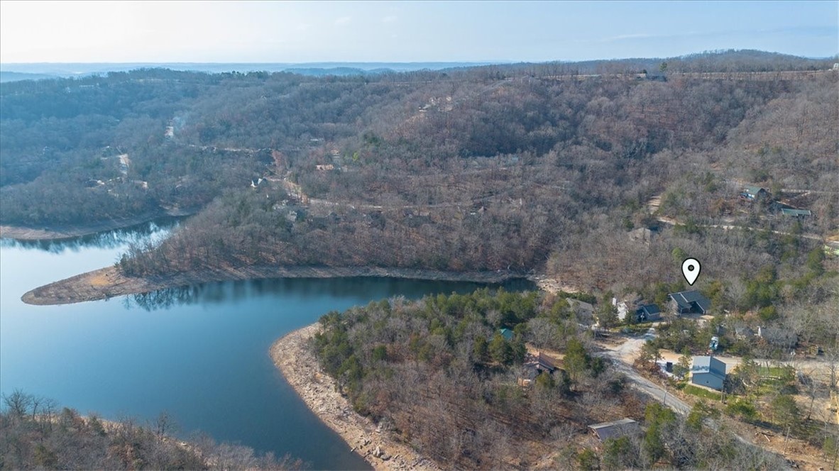 Lost Bridge Village Rurban - Residential