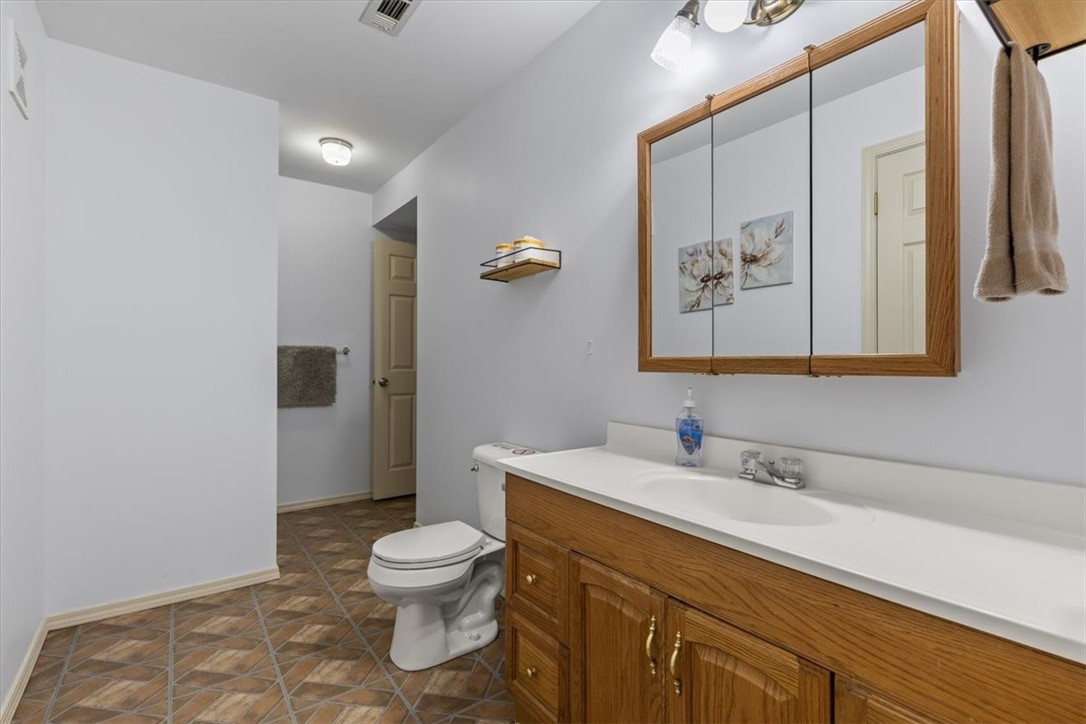 Lost Bridge Village Rurban - Residential