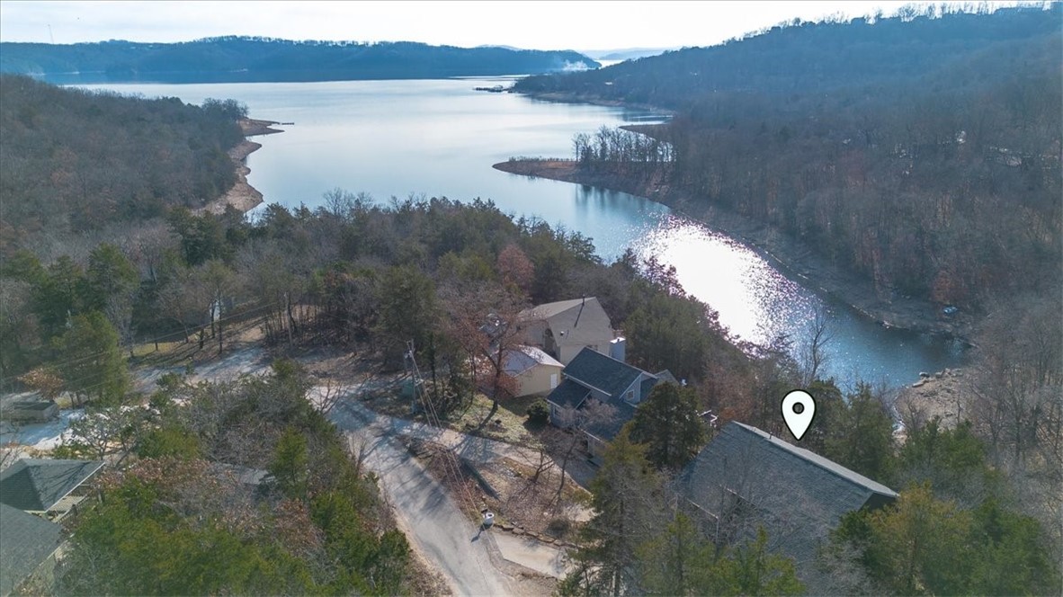 Lost Bridge Village Rurban - Residential