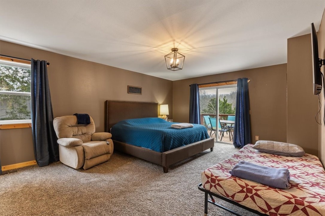 Lost Bridge Village Rurban - Residential