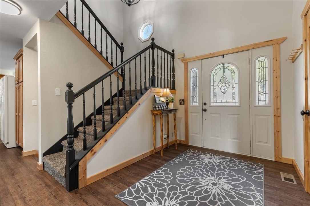 Lost Bridge Village Rurban - Residential