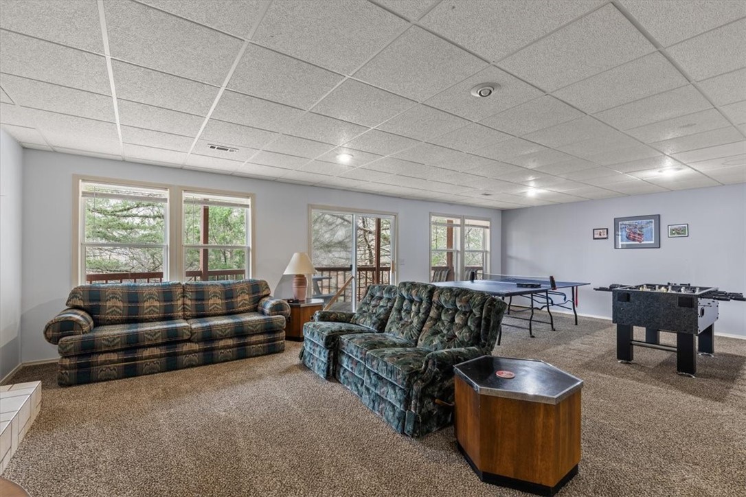 Lost Bridge Village Rurban - Residential