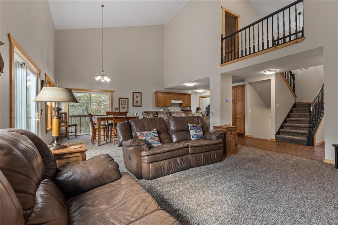 Lost Bridge Village Rurban - Residential