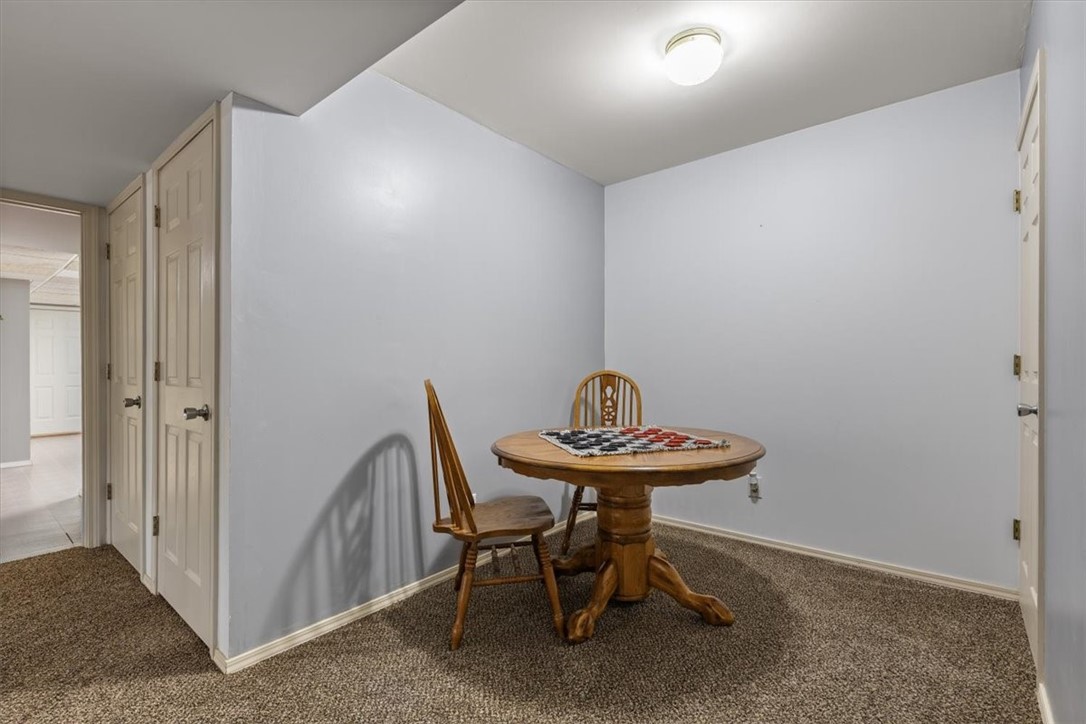 Lost Bridge Village Rurban - Residential