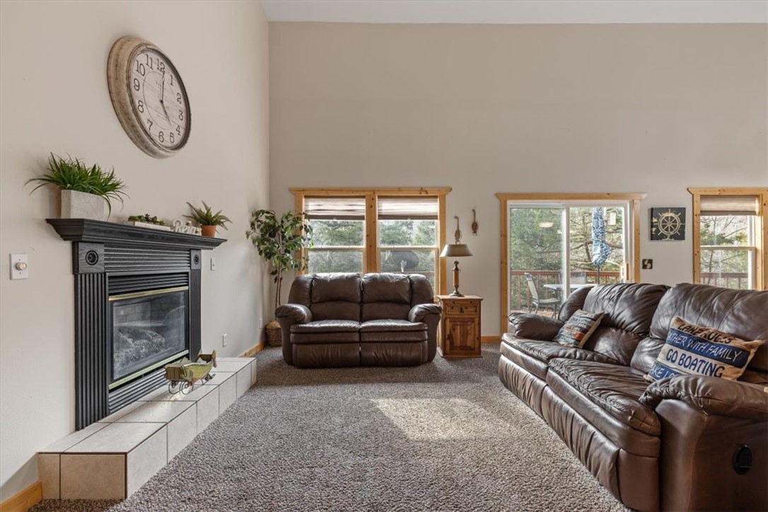 Lost Bridge Village Rurban - Residential