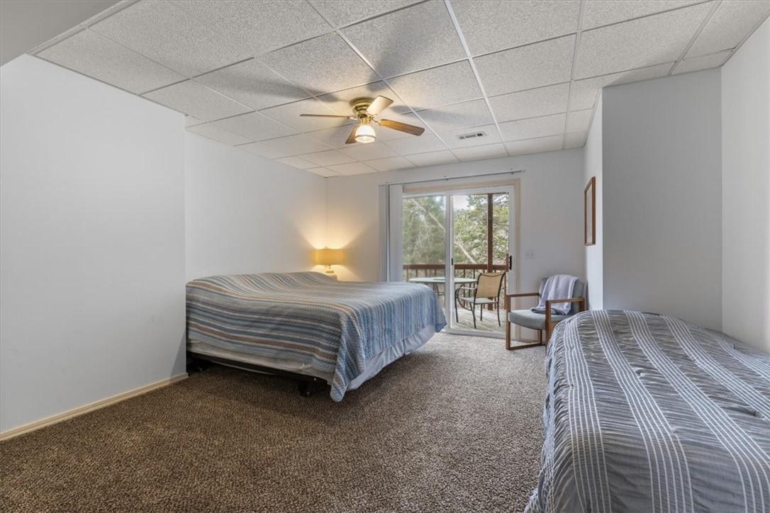 Lost Bridge Village Rurban - Residential