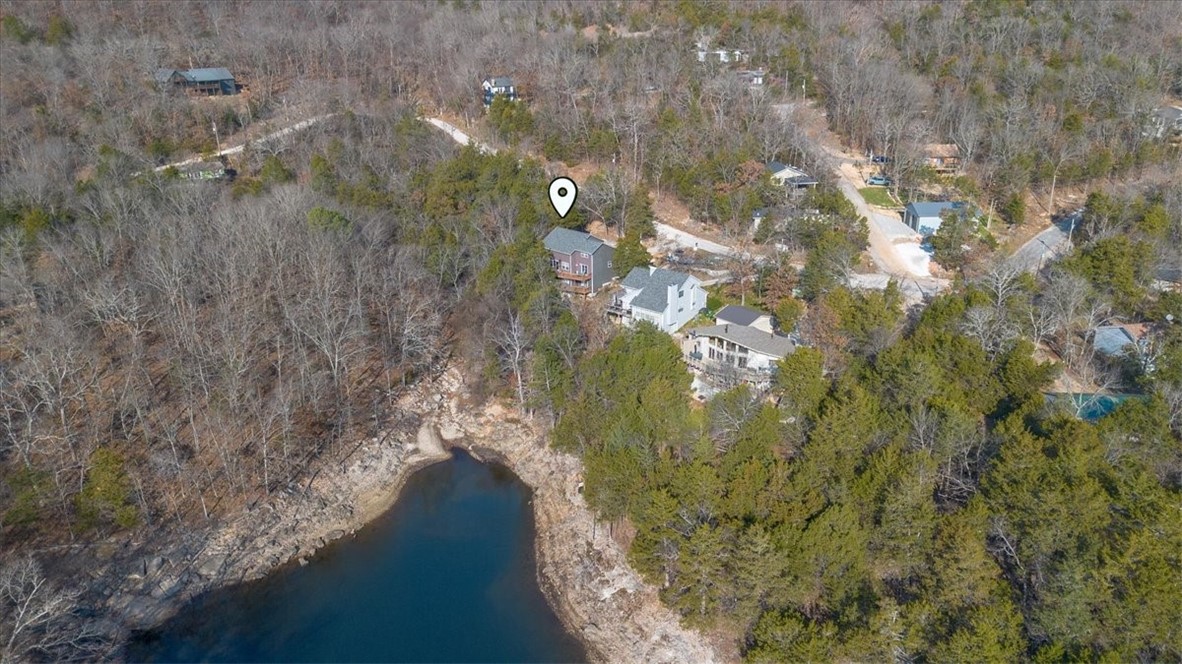 Lost Bridge Village Rurban - Residential