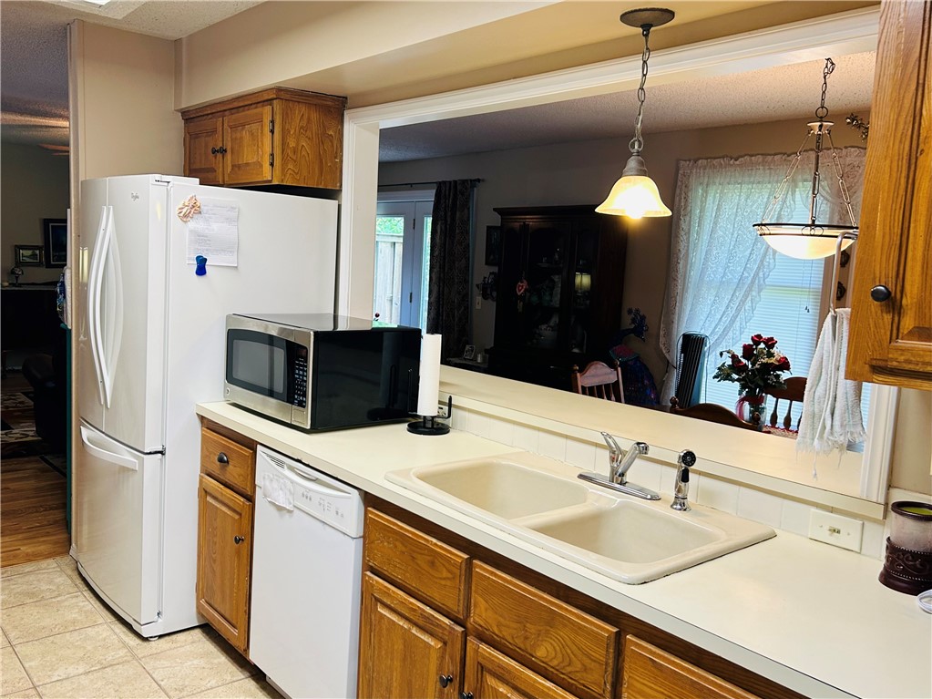Brompton Courts Bvv - Residential