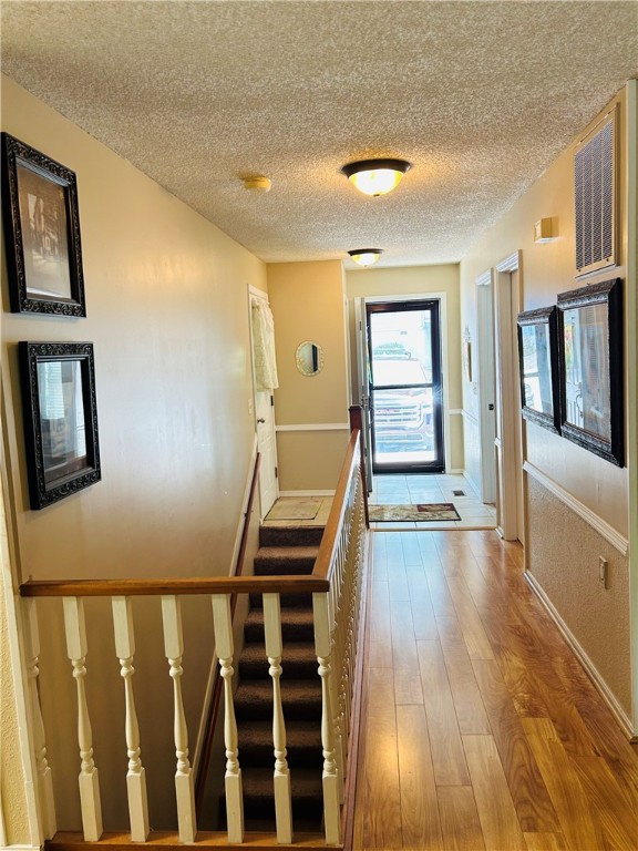 Brompton Courts Bvv - Residential