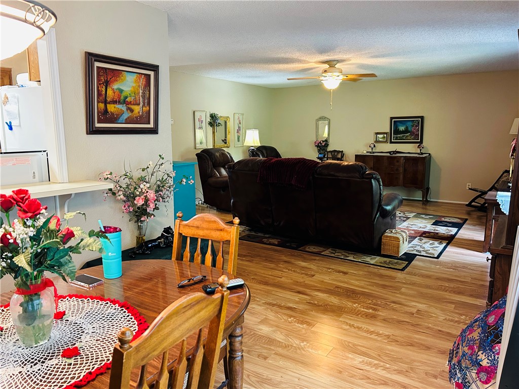 Brompton Courts Bvv - Residential
