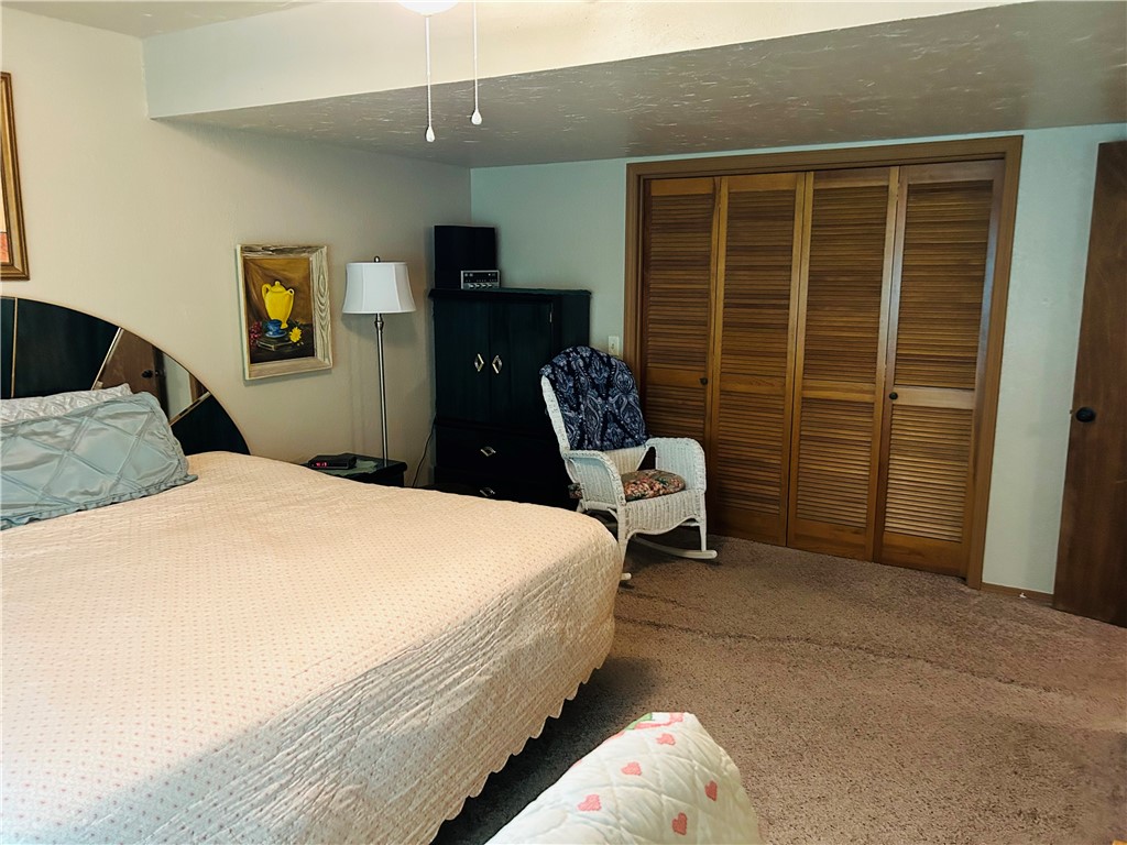Brompton Courts Bvv - Residential