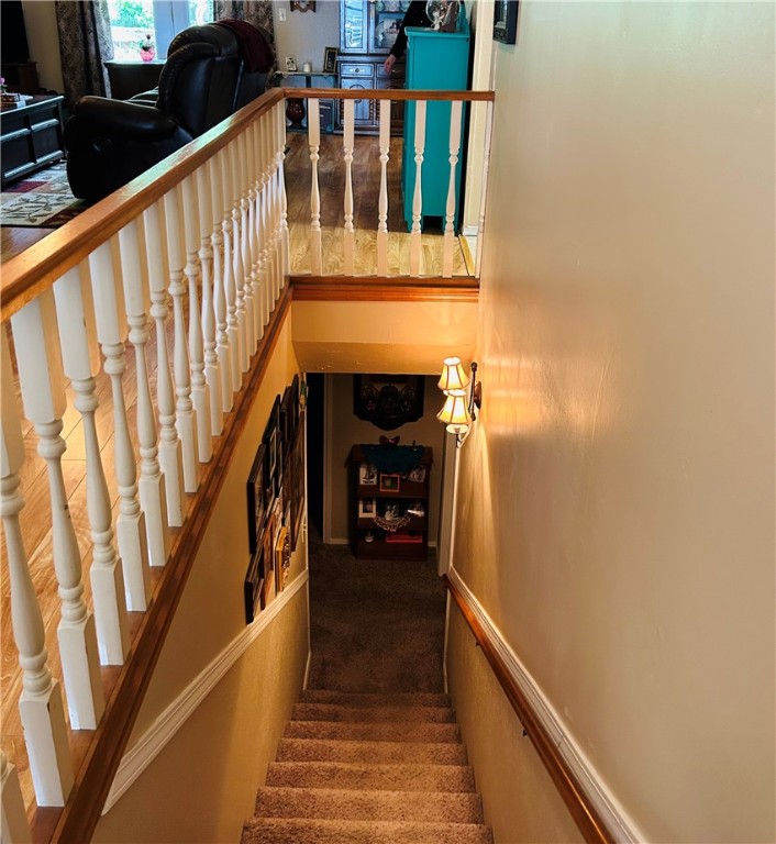 Brompton Courts Bvv - Residential