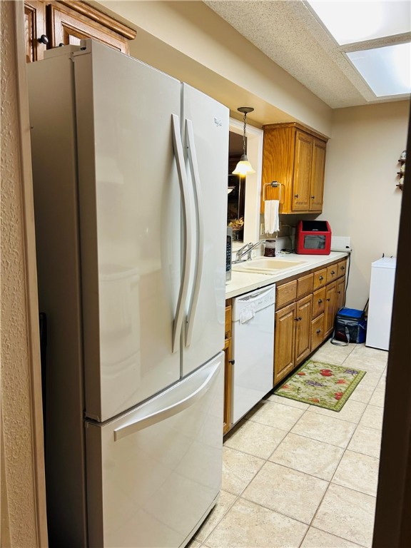 Brompton Courts Bvv - Residential
