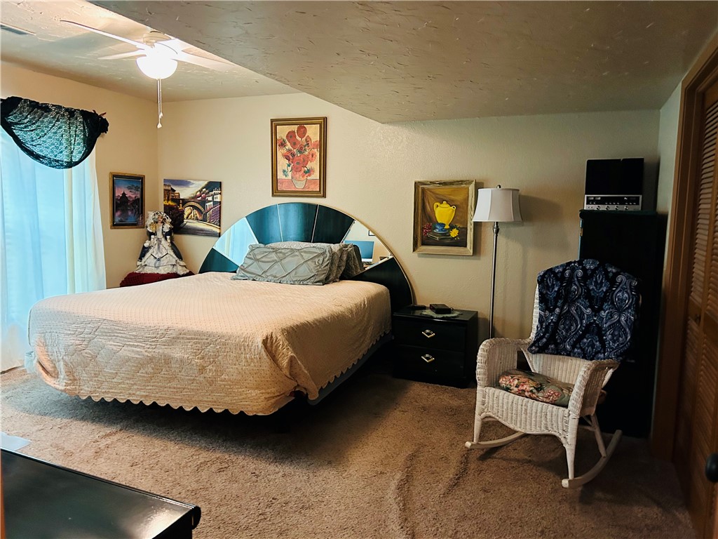 Brompton Courts Bvv - Residential