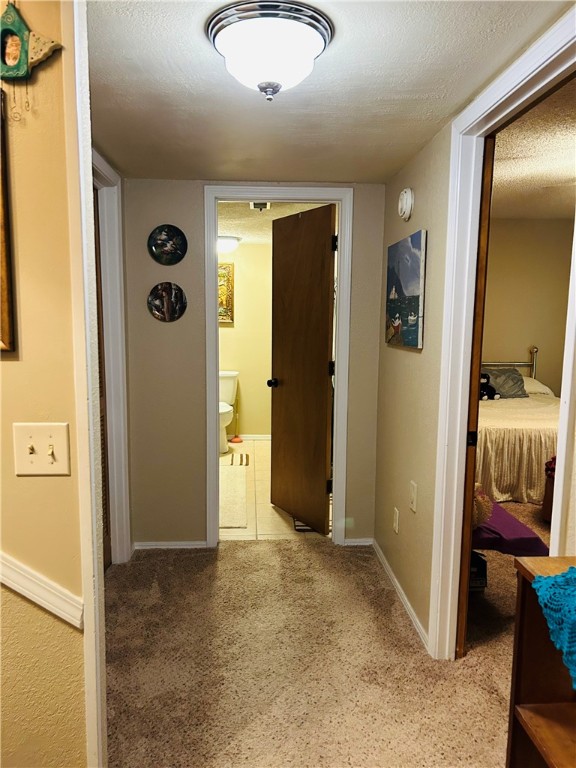 Brompton Courts Bvv - Residential