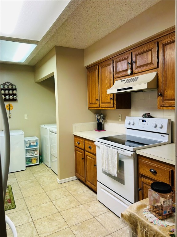 Brompton Courts Bvv - Residential