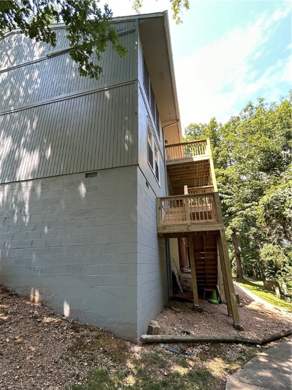 Brompton Courts Bvv - Residential