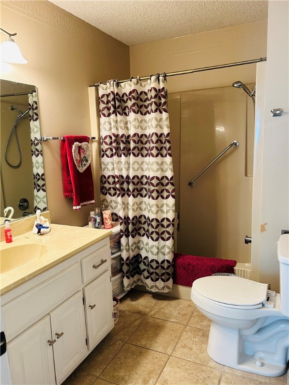 Brompton Courts Bvv - Residential