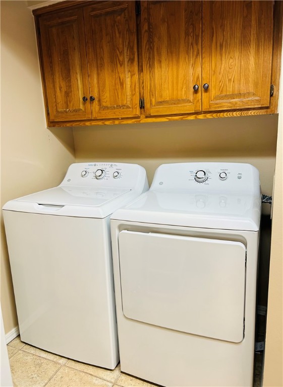 Brompton Courts Bvv - Residential