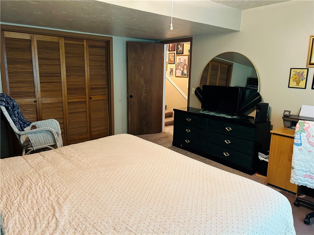 Brompton Courts Bvv - Residential