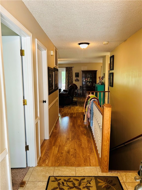 Brompton Courts Bvv - Residential