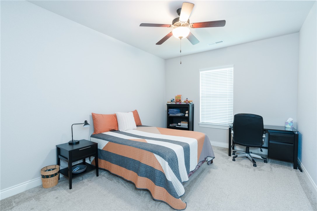 Oxford Ridge - Residential