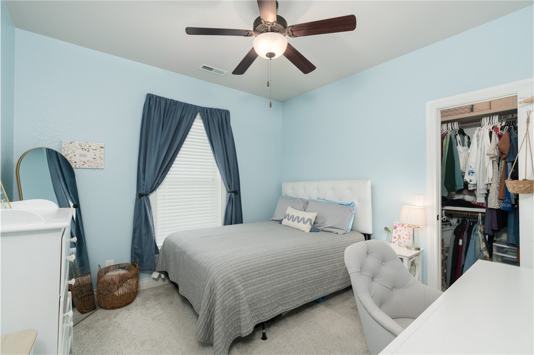Oxford Ridge - Residential