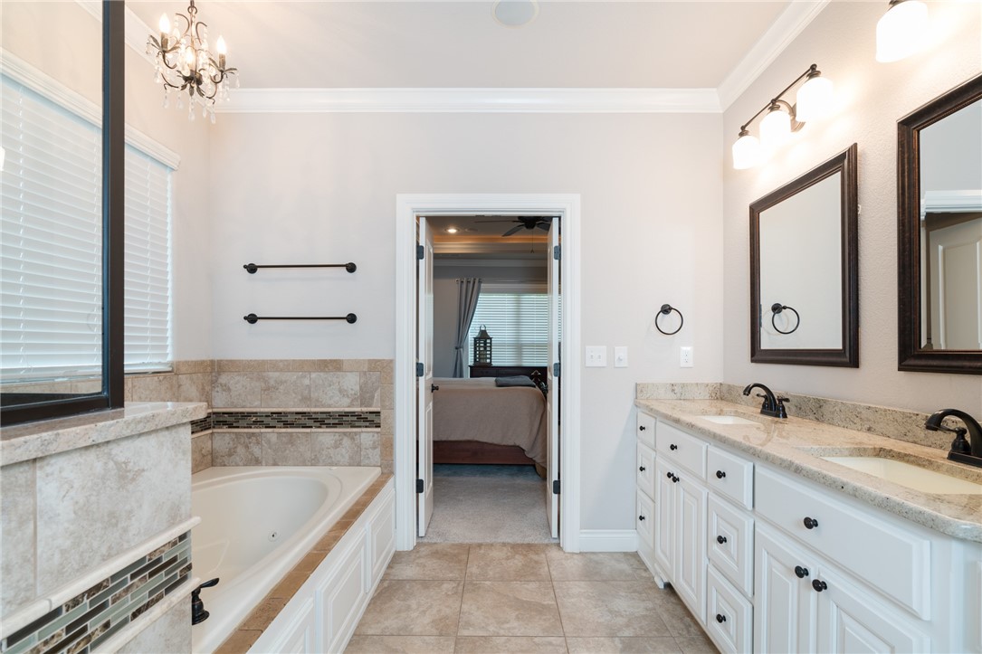 Oxford Ridge - Residential