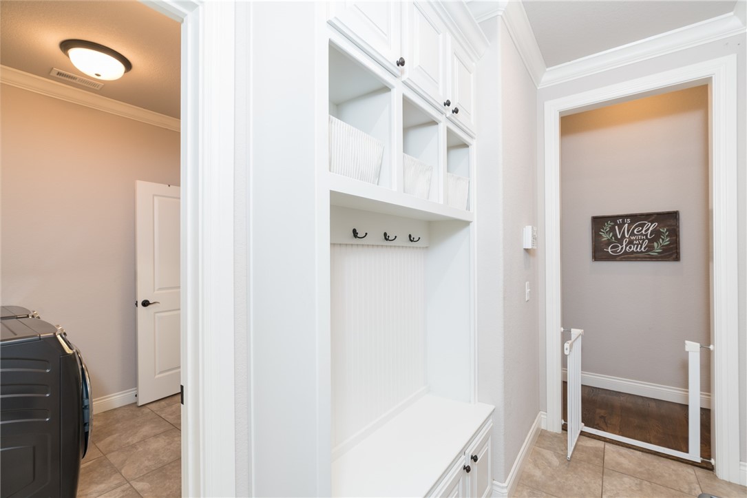 Oxford Ridge - Residential