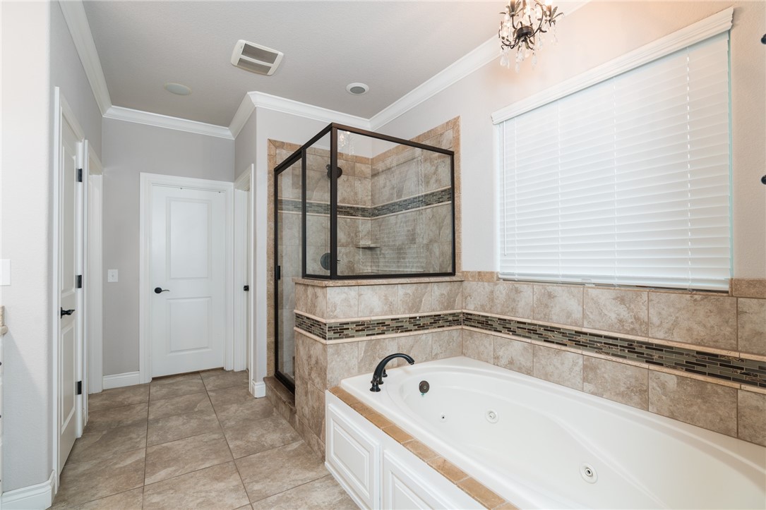 Oxford Ridge - Residential