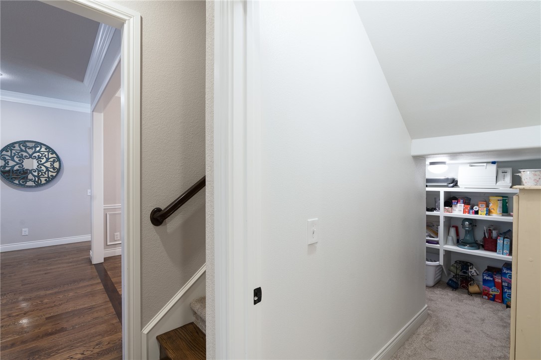 Oxford Ridge - Residential