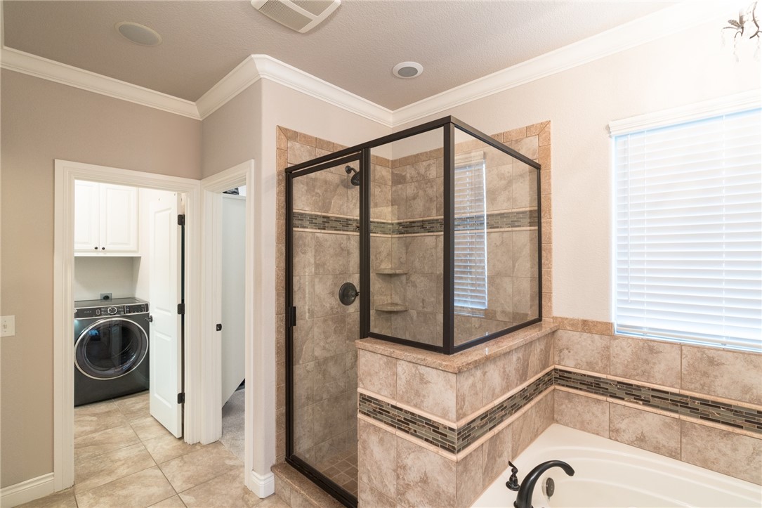 Oxford Ridge - Residential