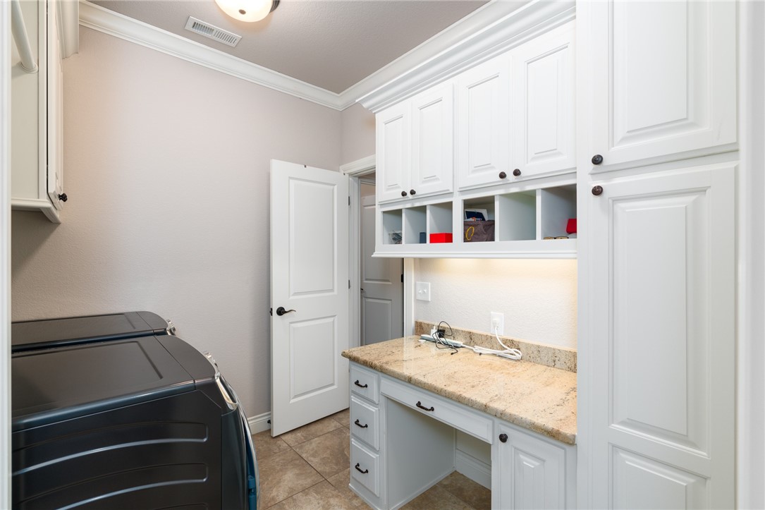 Oxford Ridge - Residential