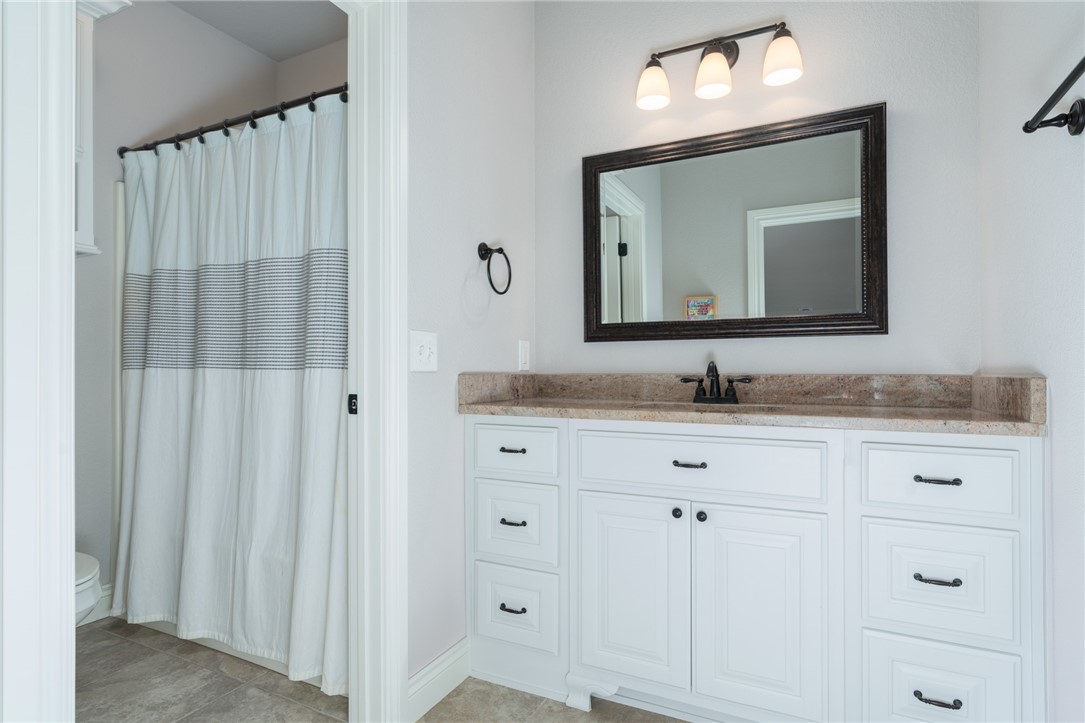 Oxford Ridge - Residential