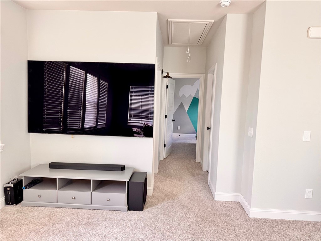 Preston Park Ph 1 Bentonville - Residential Lease