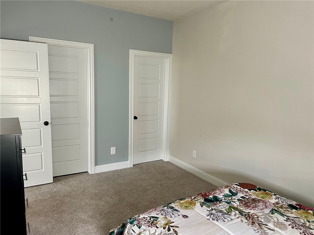 Preston Park Ph 1 Bentonville - Residential Lease